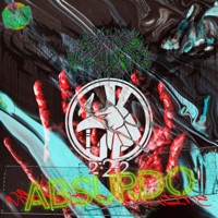 Absurdo (feat. Tumor 666) - Single - Shaitan?