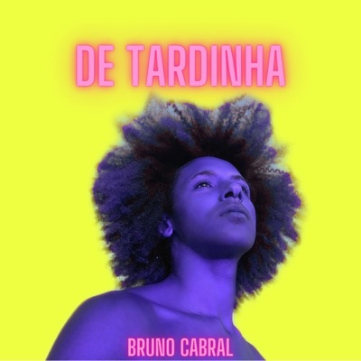 De Tardinha - Single