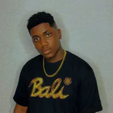Listen to Jemy, watch music videos, read bio, see tour dates & more!
