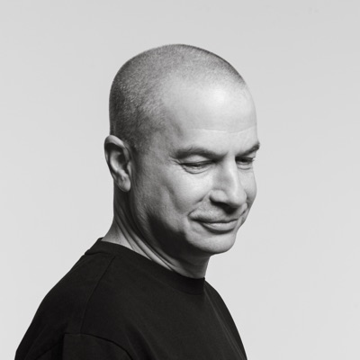 Listen to Murat Uncuoglu, watch music videos, read bio, see tour dates & more!