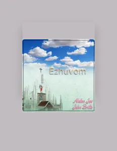 John Britto을(를) 듣고, 뮤직 비디오를 보고, 약력을 읽고, 투어 일정 등을 확인하세요!