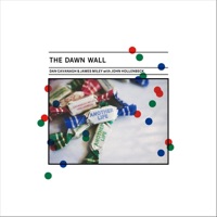 The Dawn Wall - Single - Dan Cavanagh, James Miley & John Hollenbeck