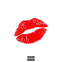 After - Single - Zuk & Flackbeats