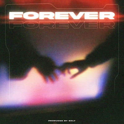 Forever - Single