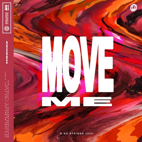 Move Me