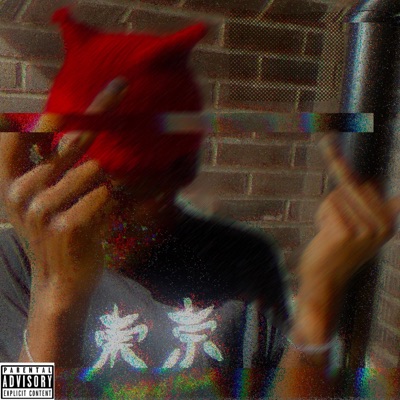 Nonchvlvnt Mp3 - Single