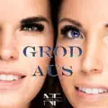 Grod Aus