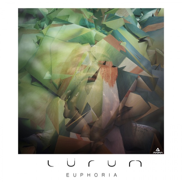 Euphoria - Single