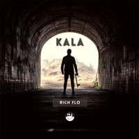 Kala - Single - Rich Flo