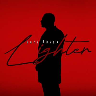 Lighter - Single