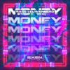 Money - Single