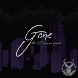 Gone (feat. The Virus and Antidote) $ix