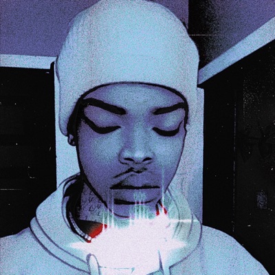 If Only You Knew! - Single