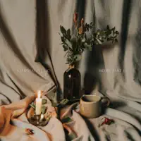 This Love (feat. Ally Dowling) [Live] — Stairway Music