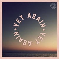 Yet Again - Single - Skengybeatz