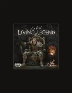 Listen to Jay Gold, watch music videos, read bio, see tour dates & more!