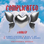 Complicated - Single