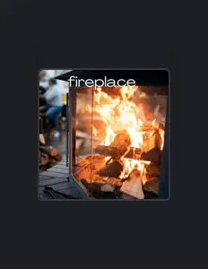 Dengarkan Fireplace at Home, tonton video musik, baca bio, lihat tanggal tur & lainnya!