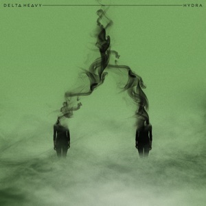 Hydra - Single