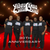 30 Anniversary (Zenith) - Tabou Combo