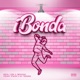 iBonda feat Emdeekay Freaky Stacks DJ Troshka Single