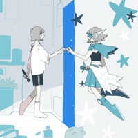 Trash Vol.2 - EP - heiakim