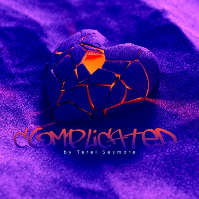 Complicated - Single