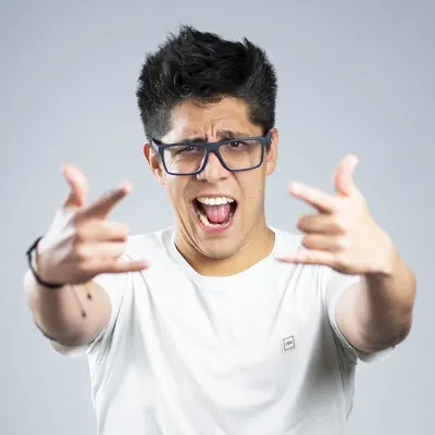 Listen to Tito Silva Music, watch music videos, read bio, see tour dates & more!