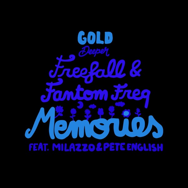 Memories - Single