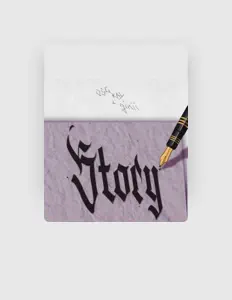 Posłuchaj wykonawcy OSG Kay, obejrzyj teledyski, przeczytaj biografię, zobacz daty tras koncertowych i nie tylko!