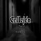 Callejon (feat. Wilmeralei) - Josh A lyrics