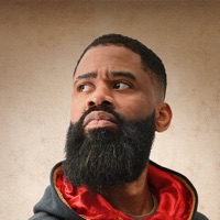 the Marine Rapper
