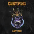 Certified