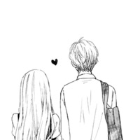 Alone With You - Single - Pines