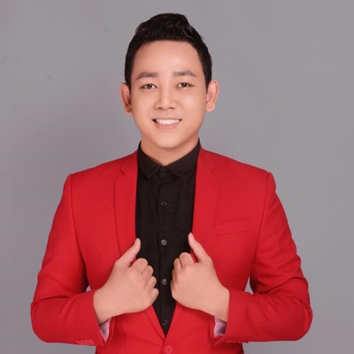 Ngày Xưa Anh Nói (feat. Mỹ Huyền) - Single