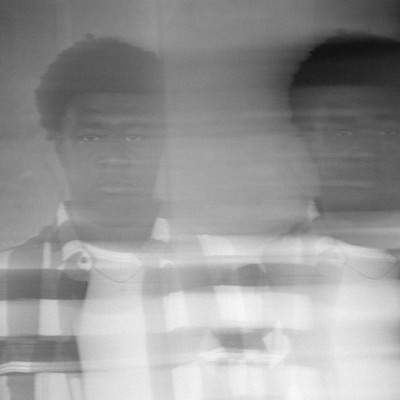 ENDGAME (Single Version) - Single