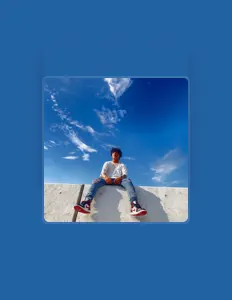 Escucha a ISSEI, mira vídeos musicales, lee la biografía, consulta fechas de giras y mucho más.