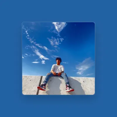 Listen to ISSEI, watch music videos, read bio, see tour dates & more!