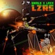 Lzrs Single