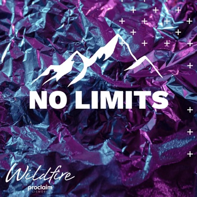 No Limits - Single