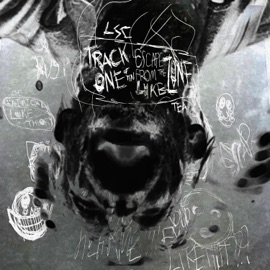 Escape From the Luke Zone LSC