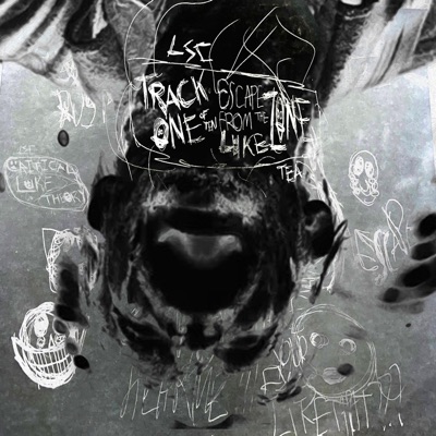 Escape From the Luke Zone - Single