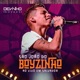 São João do Boyzinho Ao Vivo em Salvador