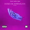 Doses de Adrenalina (Remix) - Single