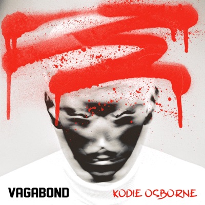 Vagabond - Single