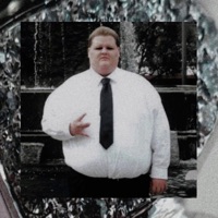 TheLeavesTurnToAshesWhenTheDevilCalls - YTD