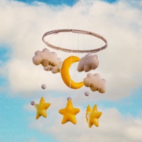 Nunca Serão - Single - Vocal Livre & Lenise Antunes