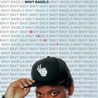 Bavy - Wavy Bagels