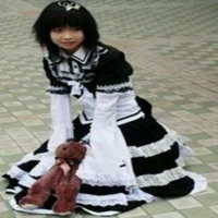 lama (feat. ch2mera) - Single - vampireosamagang666