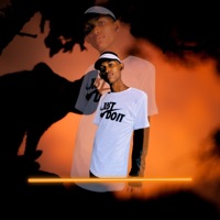 WAY UP (Freestyle) - Single - Playco Rsa